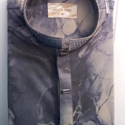 Mens Panjabi 	MNSPJB10006623