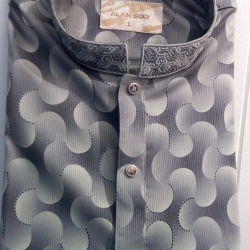 Mens Panjabi 	MNSPJB10000623