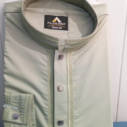 Mens Panjabi 	MNSPJB10500623