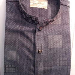 Mens Panjabi 	MNSPJB10520623