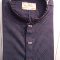 Mens Panjabi 	MNSPJB10521523