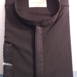 Mens Panjabi 	MNSPJB62589023