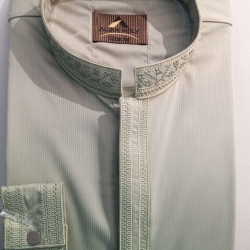 Mens Panjabi 	 MNSPJB62009523