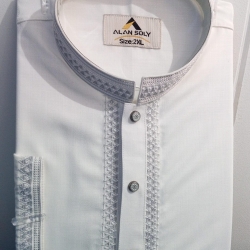 Mens Panjabi 	MNSPNJB285455