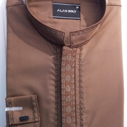 Mens Panjabi 	MNSPJB12025120