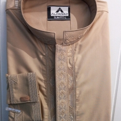 Mens Panjabi 	MNSPJB12125220