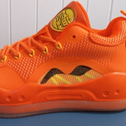 Mens Running 802 50011