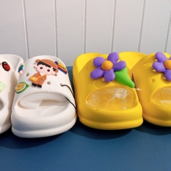 Womens Sandal 572-80012