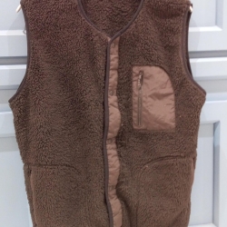 Mens Outerwear Jacket