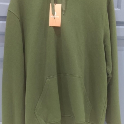 Mens Hoodie   MNSE875642