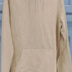 Mens  Hoodie MNSHDI6852125