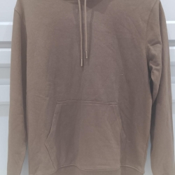 Ladies Hooddie WMNSHDI8045126