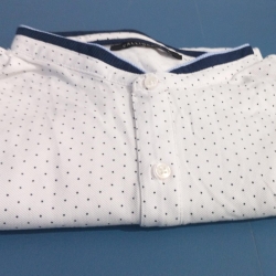 Mens Polo MNSPOLO5864615