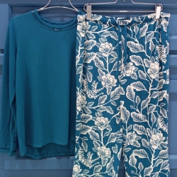 Ladies Set WMNSET541