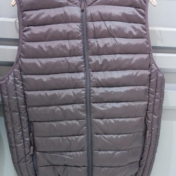 Mens Vest 52