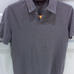 Mens  Polo Shirt