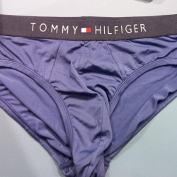 Men&amp;#039;s   Underwear  Briefs