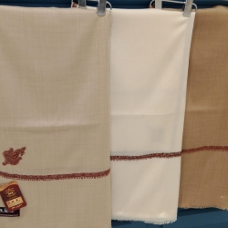 Mens Shawl MEMSWL52120