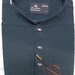 Mens Panjabi MNSPN50561