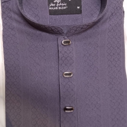 Mens Panjabi MNSPN50581