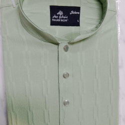 Mens Panjabi MNSPN60571