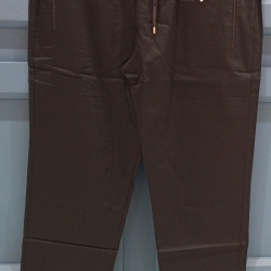 Mens Payjama	MNPAJA54512