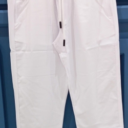 Mens Payjama	MNPAJA56512