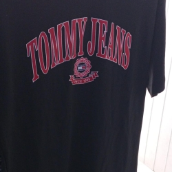 Mens Drop Solder MNSLSTS5217