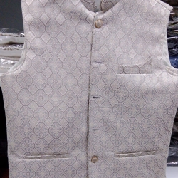 Mens Waistcoat   MNSWCT5H210