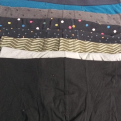 Mens Underwear