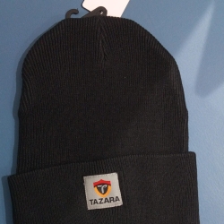 Mens Head Cap