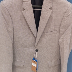 Mens Blazer