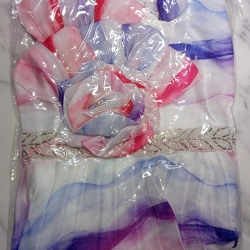 Girls Frock2 GRLF9204