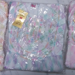 Girls Frock3 GRLF9205