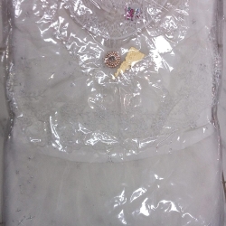 Girls Frock4 GRLF9206