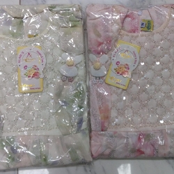 Girls Frock7 GRLF9209