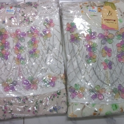 Girls Frock9 GRLF9211