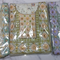 Girls Frock11 GRLF9213