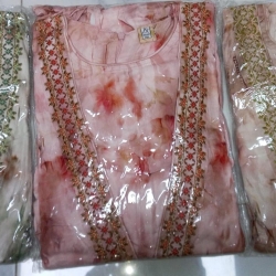 Girls Frock15 GRLF09217