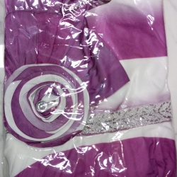 Girls Frock19 GRLF09221