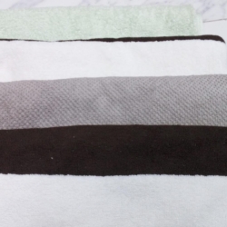 Bath Towel Extra Large