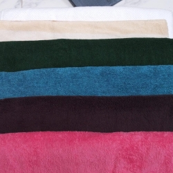 Bath Towel Extra Large