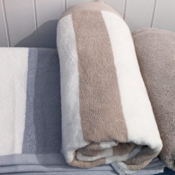 Bath Towel Medium