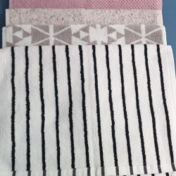 Bath Towel xs BAT26002