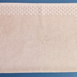 Floss Foot Towel FBAT26004