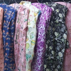 Misaal Pakistan  MISAAL10126