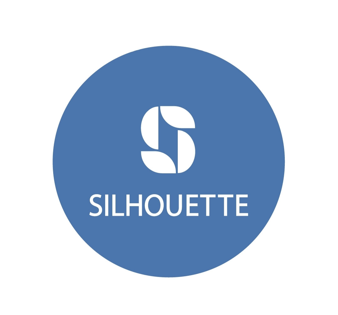 Silhouette