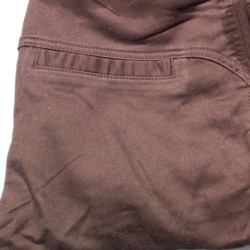 Mens Pull &amp; Bear Joggers