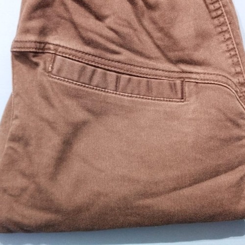 Mens Pull &amp; Bear Joggers