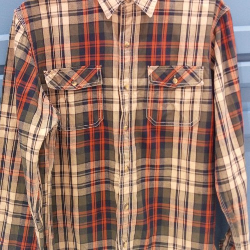 Mens Shirt